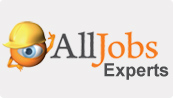 ����� ����� ������ ����� | �����-������ ������, ������ ��� �-AllJobs